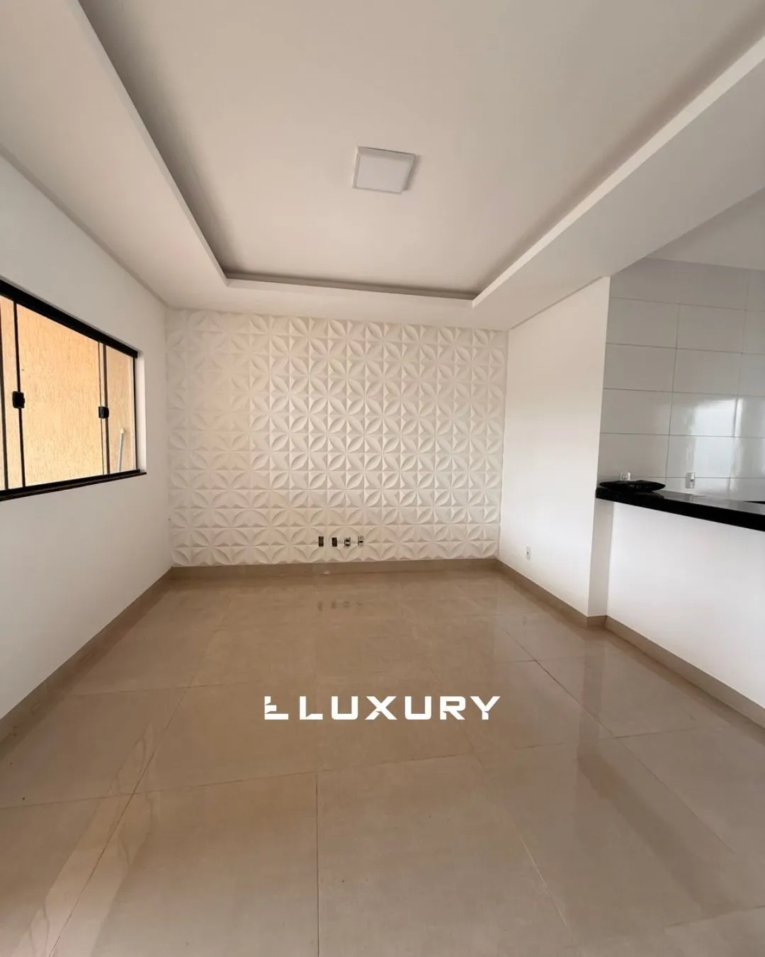Casa, 3 quartos, 100 m² - Foto 5