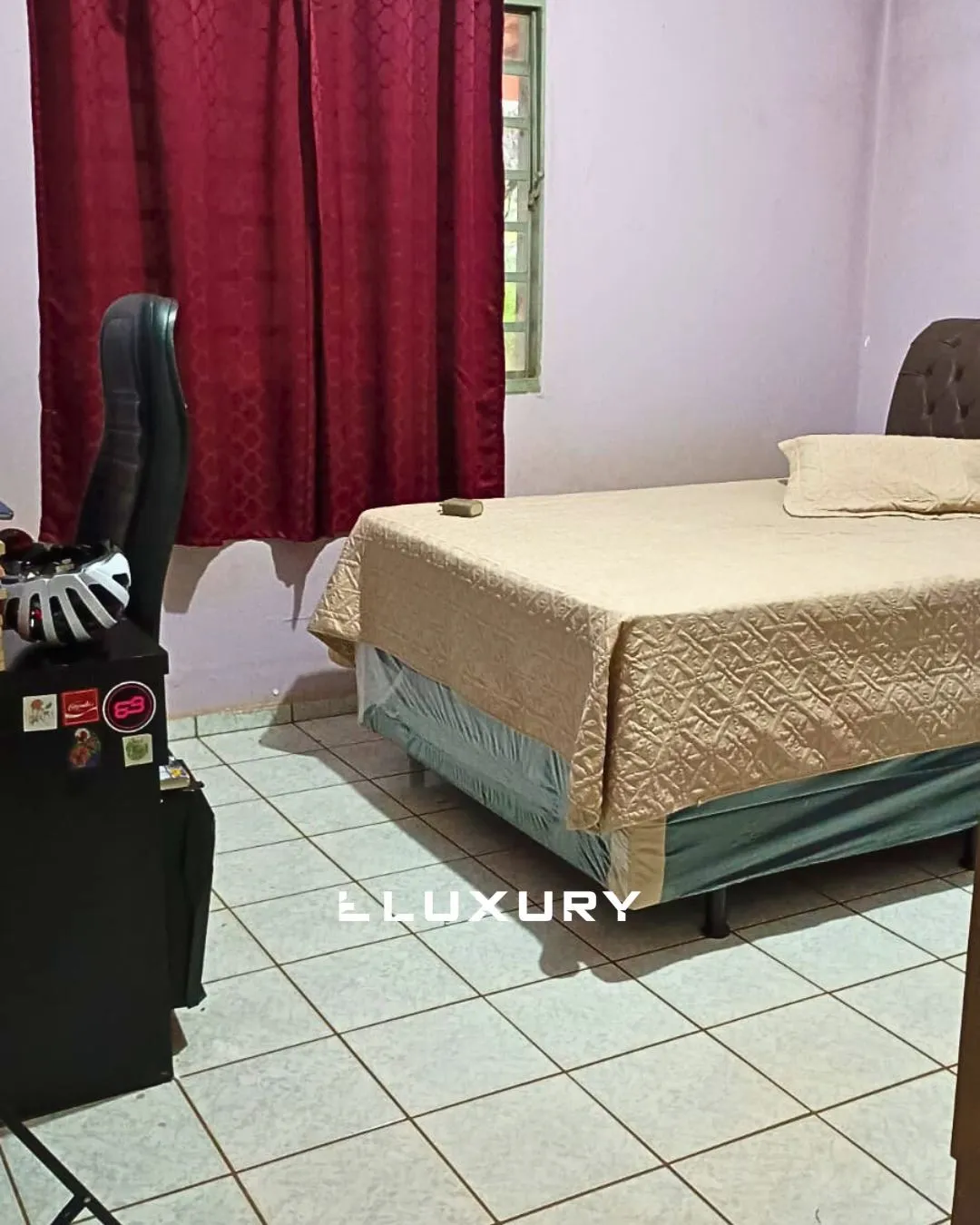 Sítio, 3 quartos, 5000 m² - Foto 15