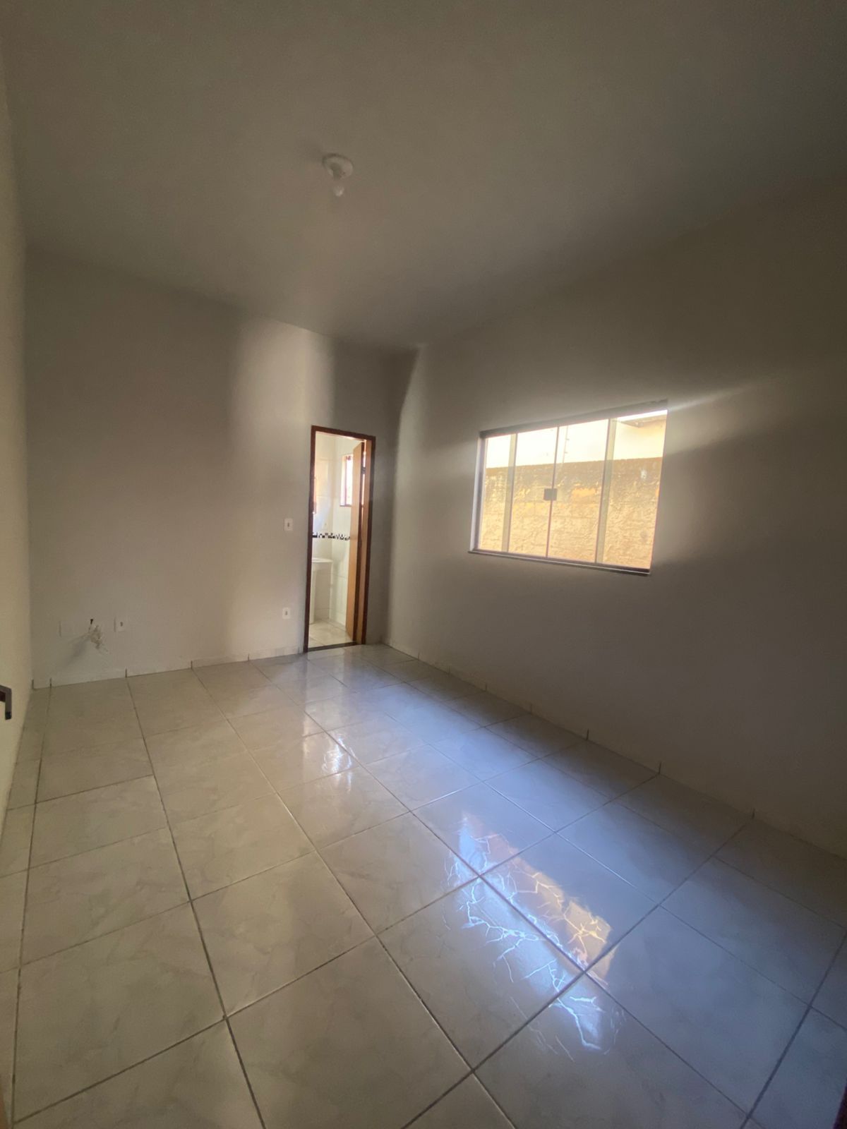 Casa para alugar com 3 quartos, 100m² - Foto 6