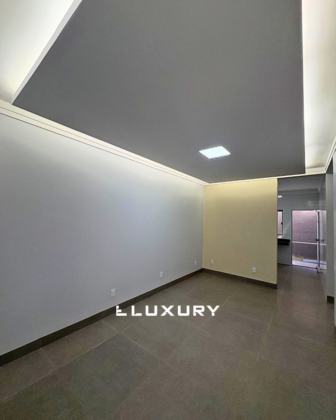 Casa, 3 quartos, 115 m² - Foto 4