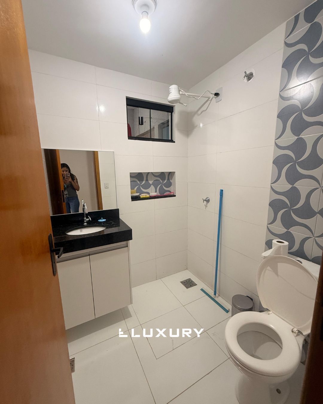 Casa, 2 quartos, 67 m² - Foto 6