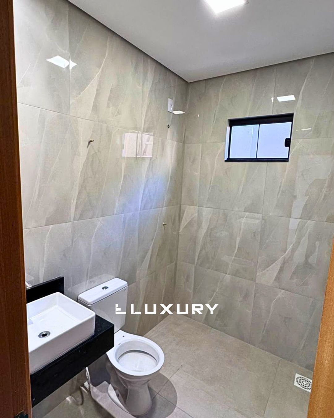 Casa, 3 quartos, 135 m² - Foto 14