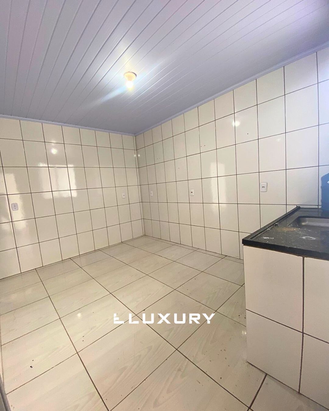 Casa, 3 quartos, 100 m² - Foto 8