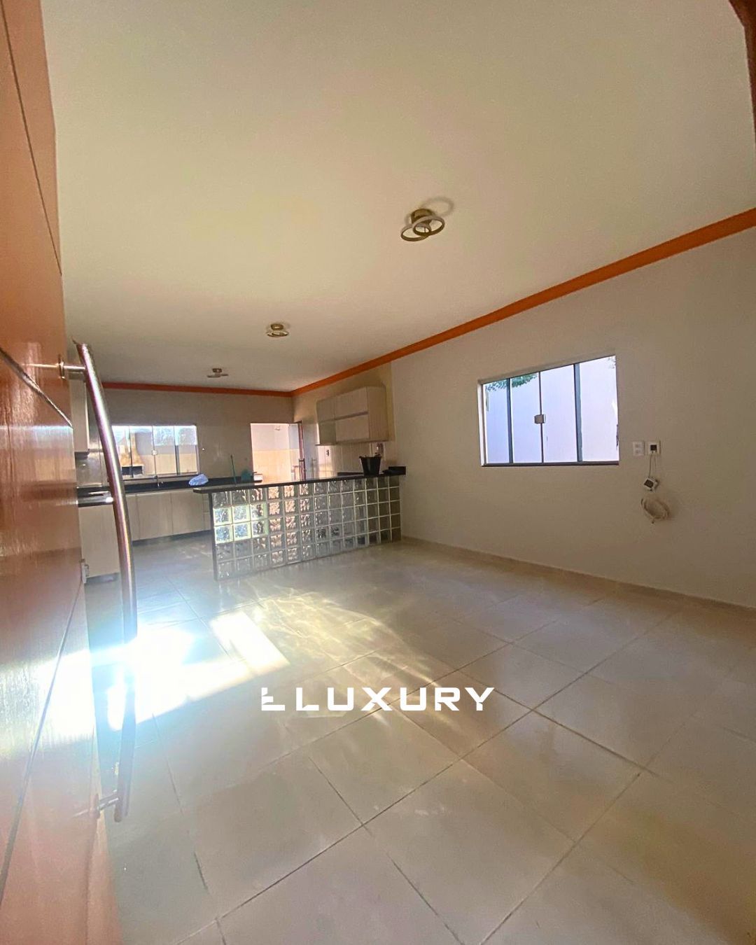 Casa, 3 quartos, 129 m² - Foto 5