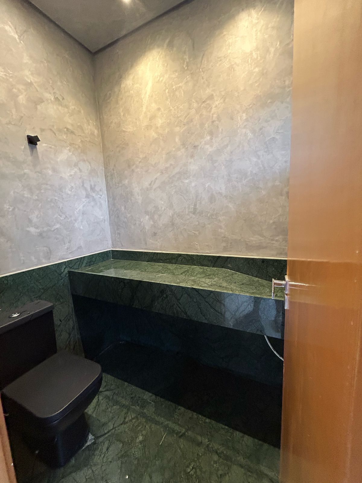 Casa de Condomínio à venda com 4 quartos, 296m² - Foto 12