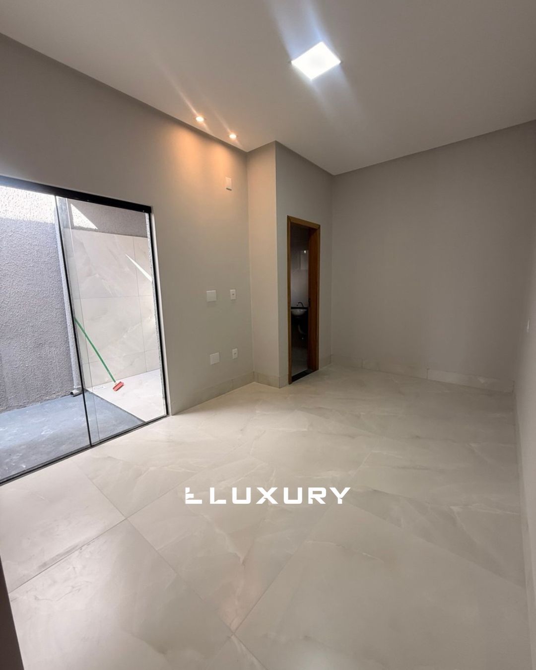Casa, 3 quartos, 98 m² - Foto 11