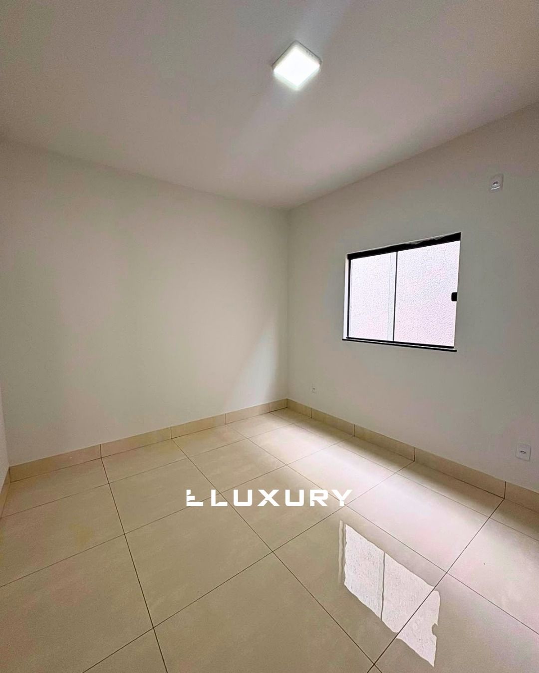 Casa, 2 quartos, 95 m² - Foto 13