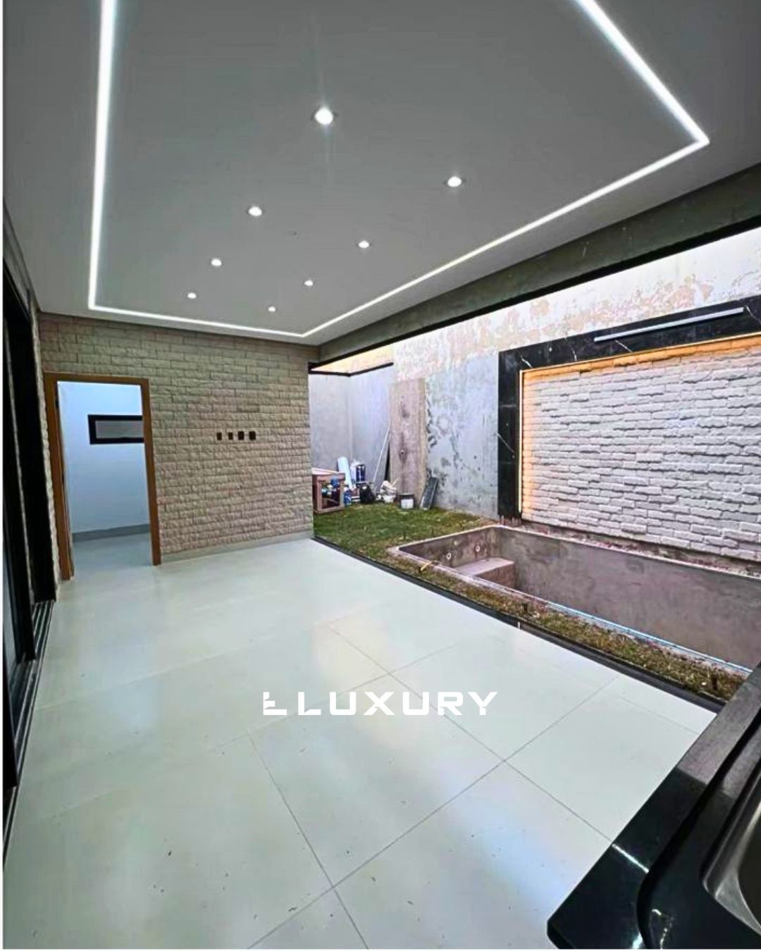 Casa, 3 quartos, 165 m² - Foto 9