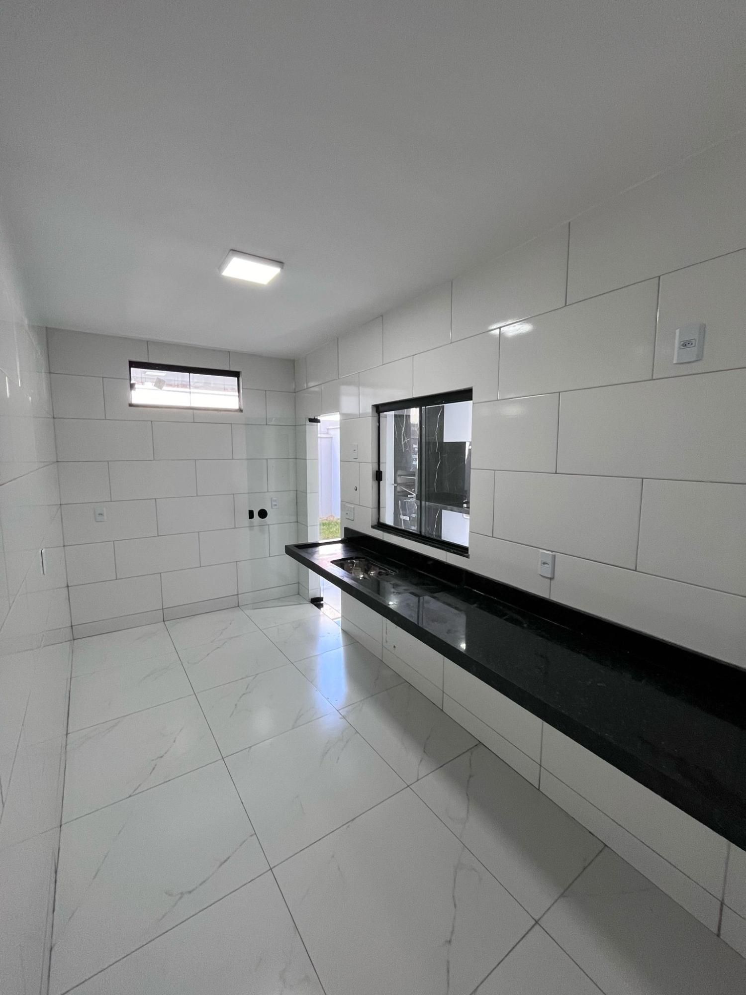 Casa, 3 quartos, 129 m² - Foto 16