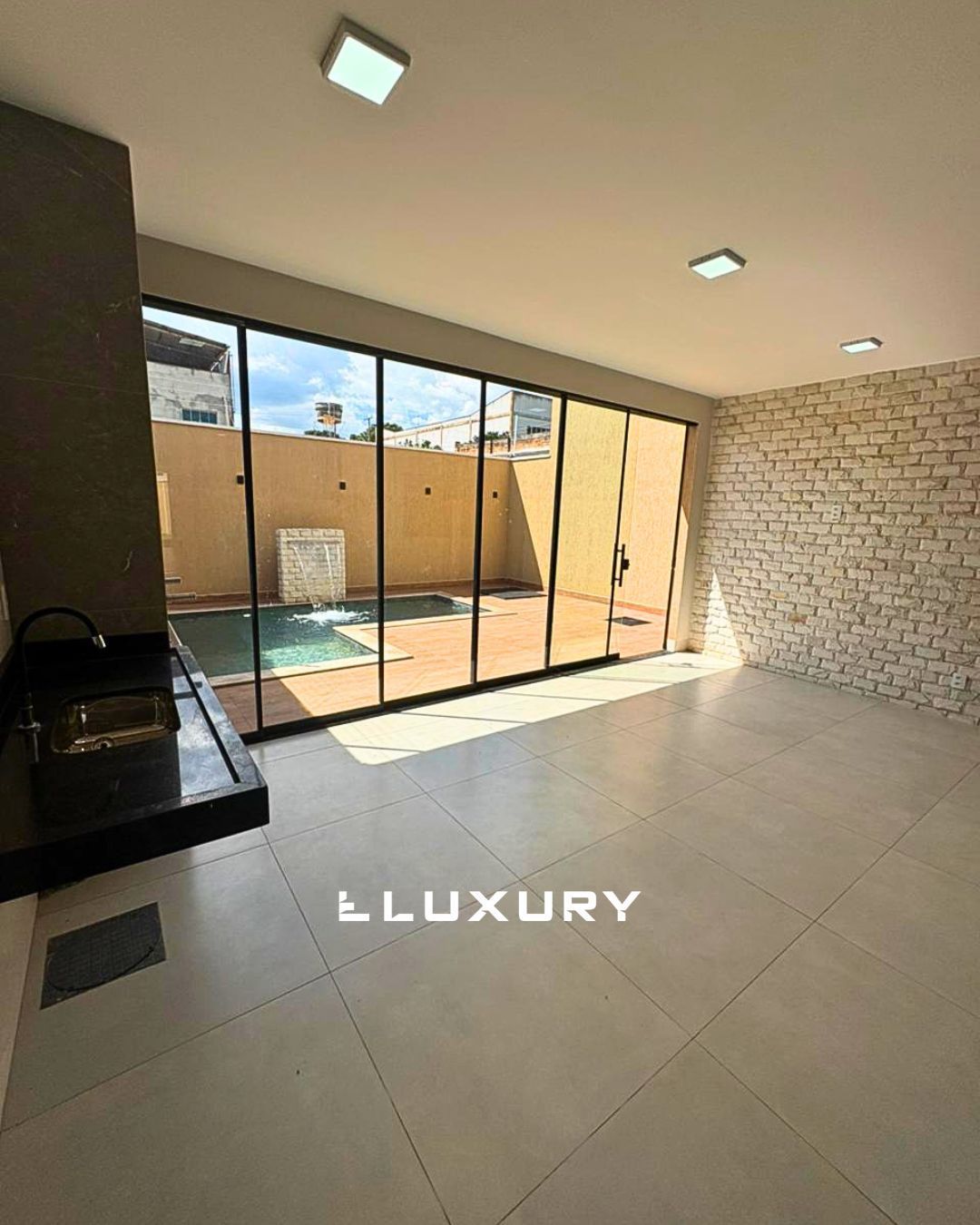 Casa, 3 quartos, 154 m² - Foto 16