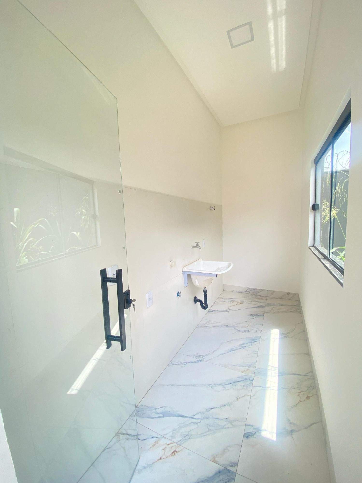 Casa, 3 quartos, 100 m² - Foto 11