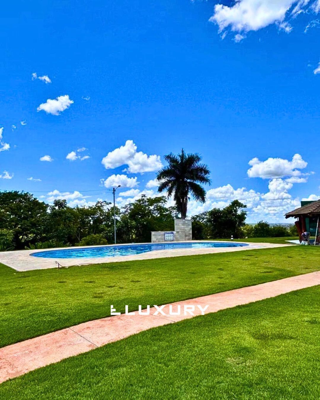 Terreno, 395 m² - Foto 4