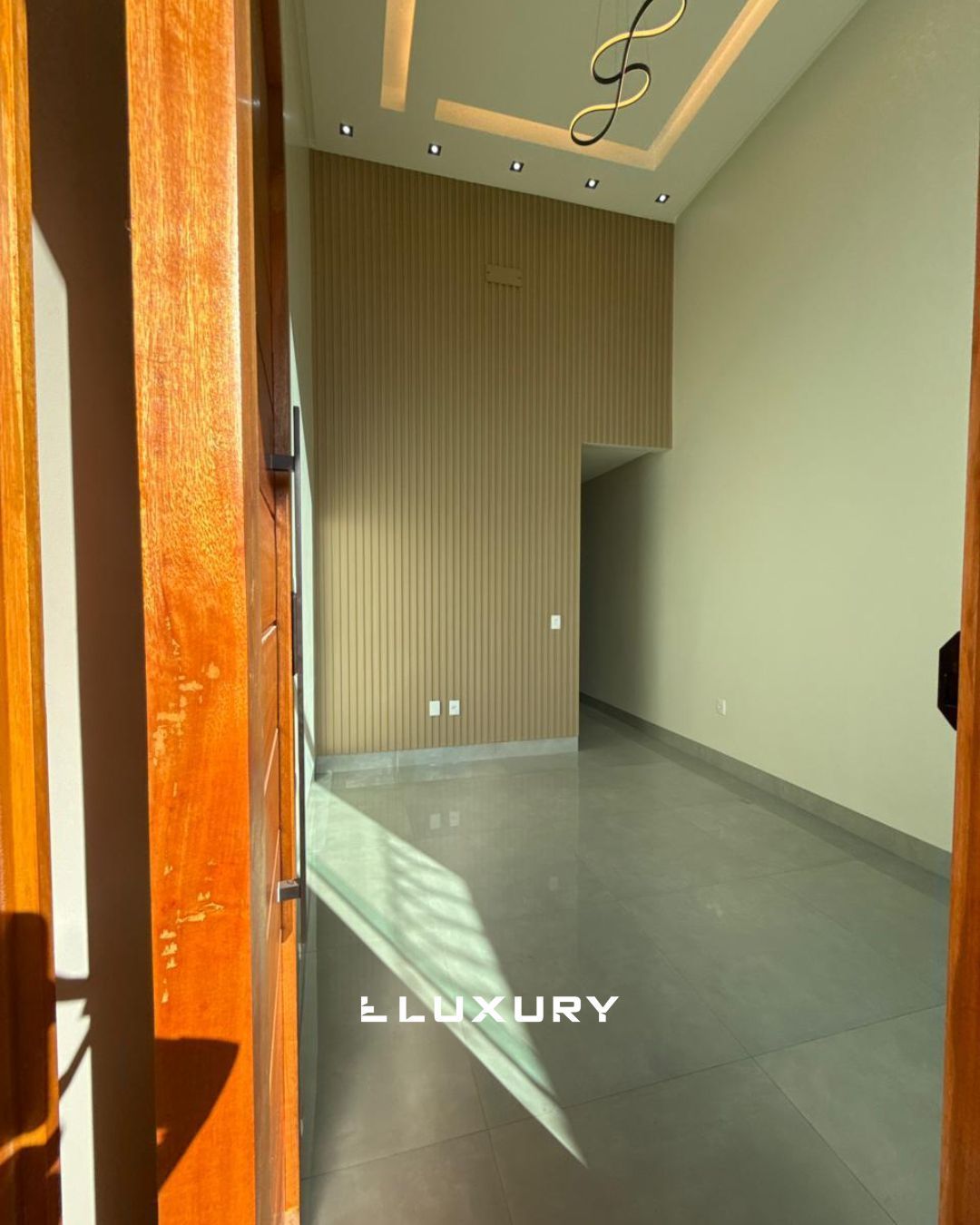 Casa, 3 quartos, 113 m² - Foto 6