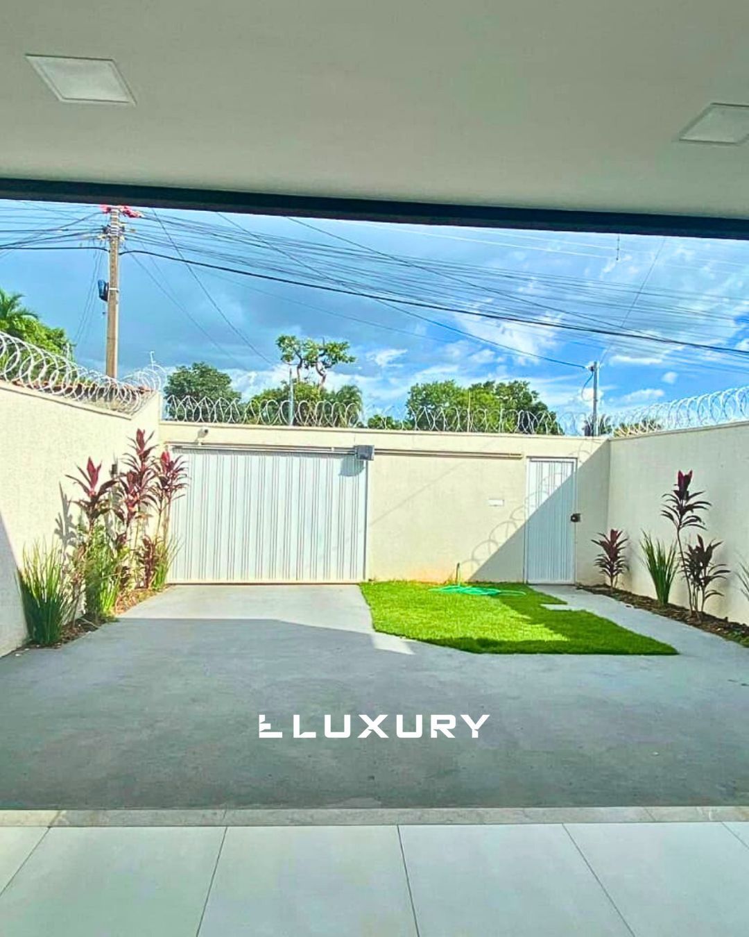 Casa, 3 quartos, 166 m² - Foto 3