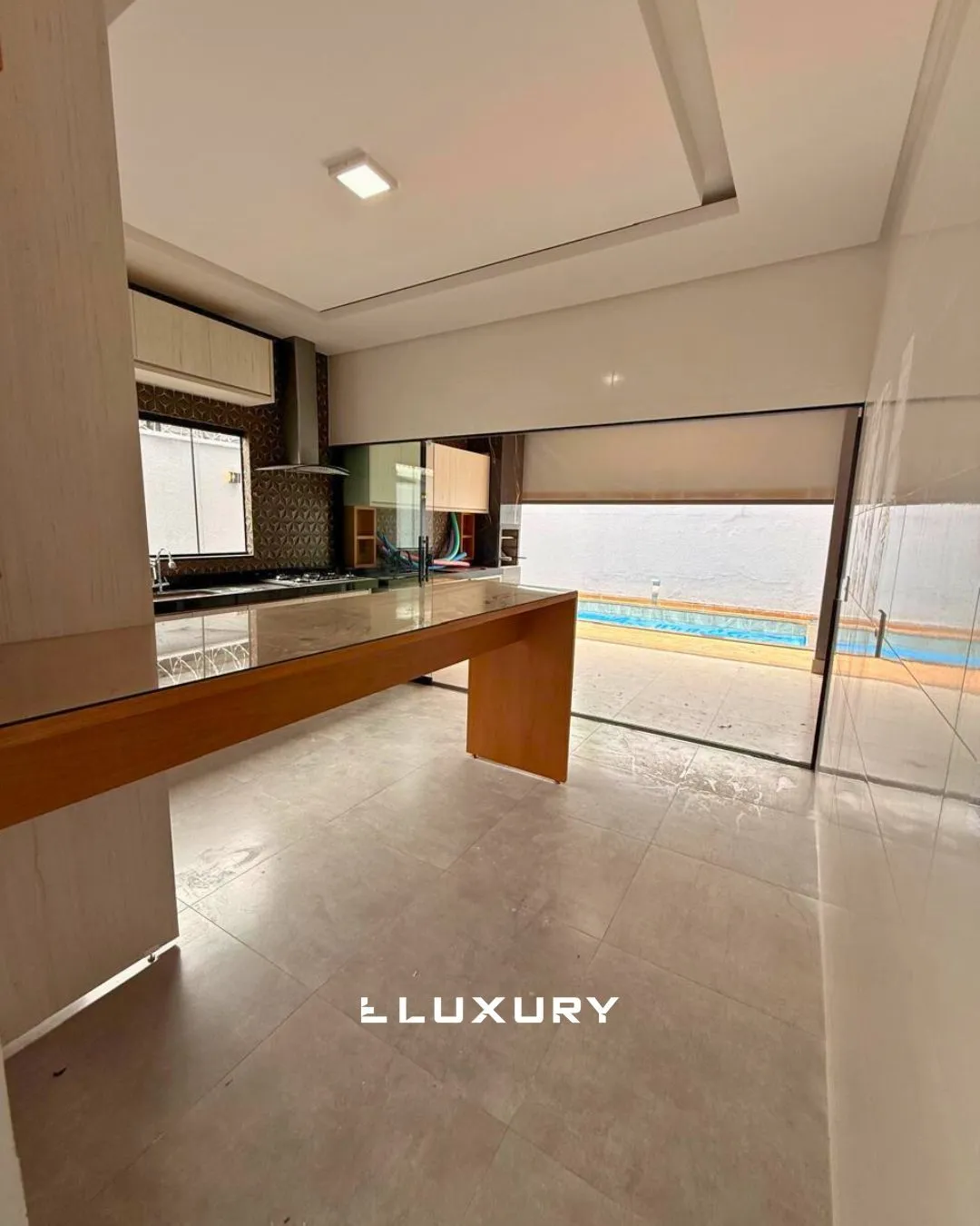 Casa, 3 quartos, 140 m² - Foto 20