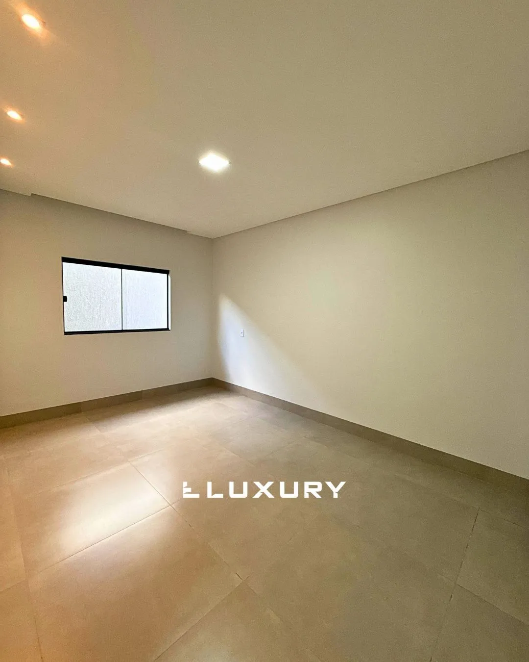 Casa de Condomínio, 3 quartos - Foto 23