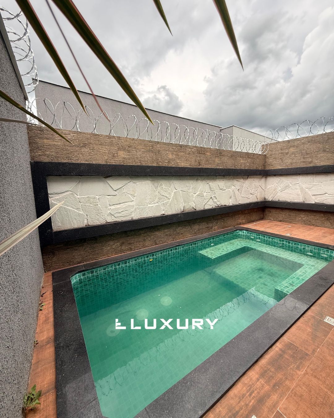 Casa, 3 quartos, 93 m² - Foto 17