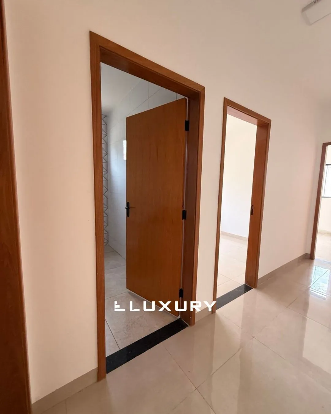 Casa, 3 quartos, 100 m² - Foto 9