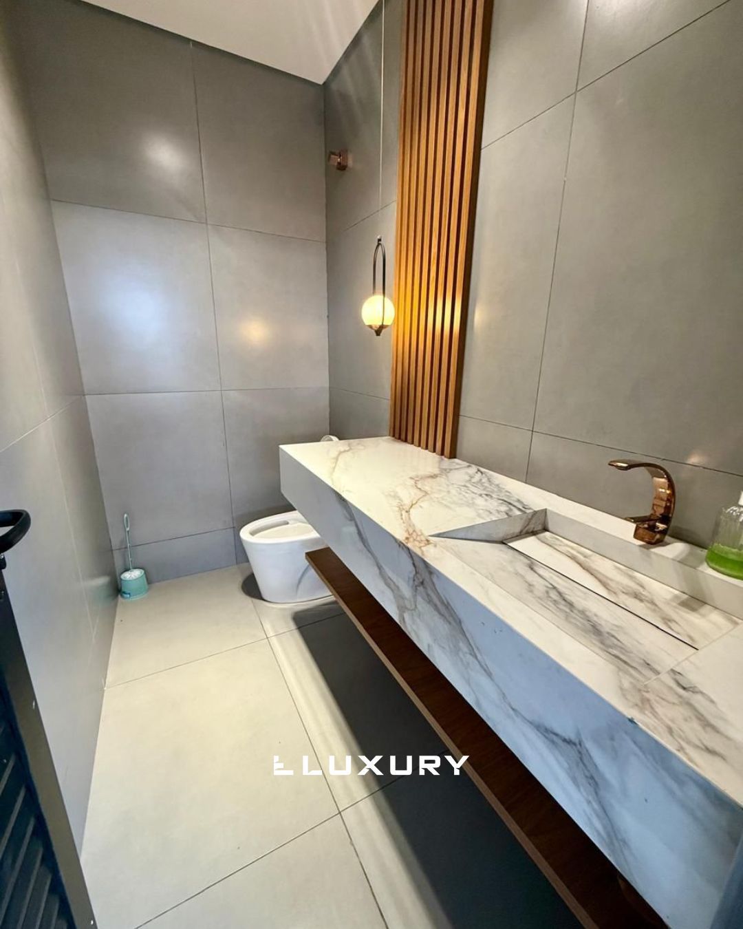 Casa, 3 quartos, 203 m² - Foto 18