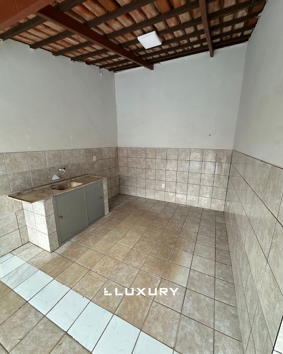 Casa, 2 quartos, 124 m² - Foto 15