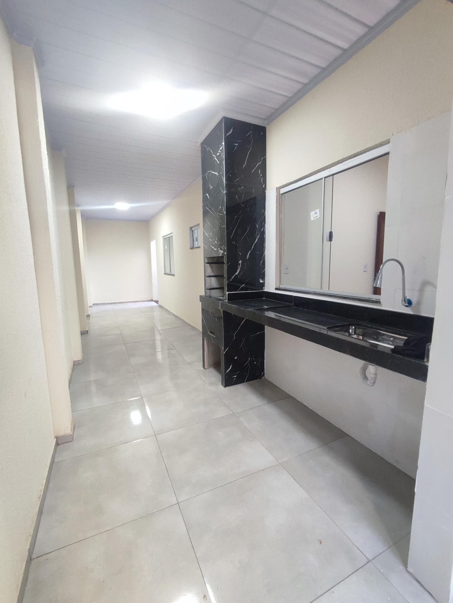 Casa à venda com 2 quartos, 130m² - Foto 12