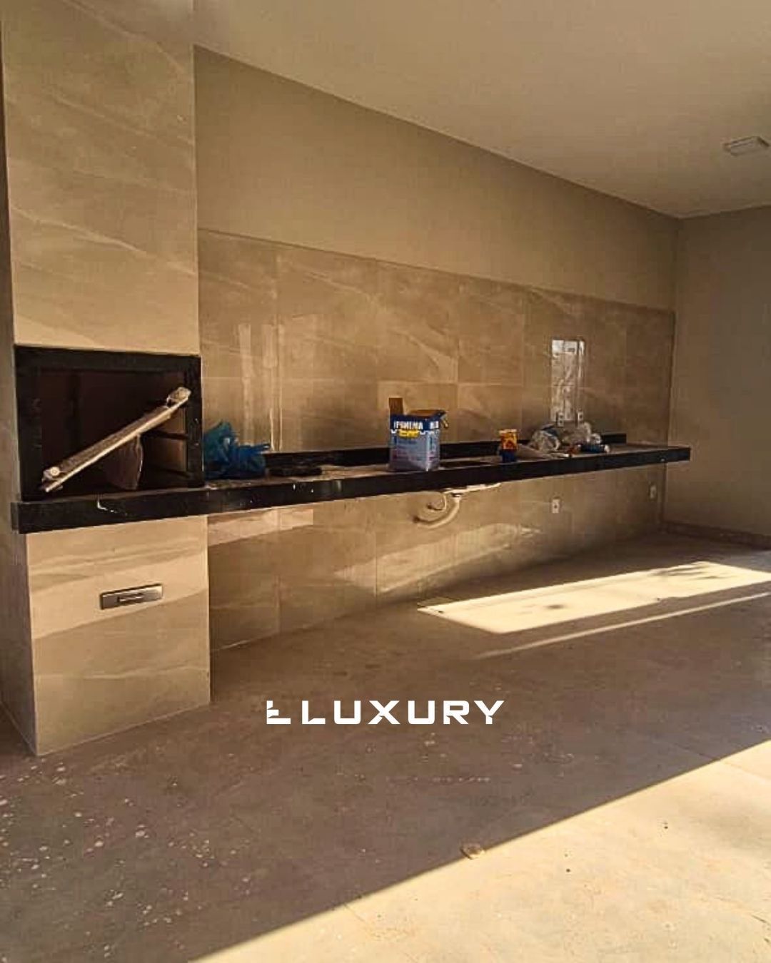 Casa, 3 quartos, 90 m² - Foto 3