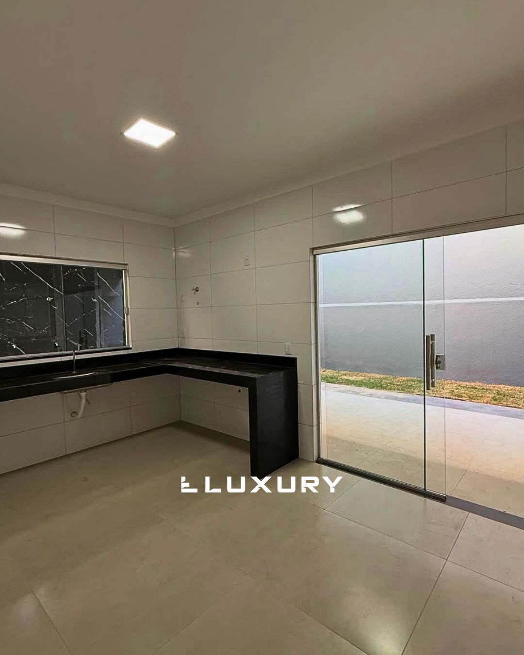 Casa, 3 quartos, 127 m² - Foto 8