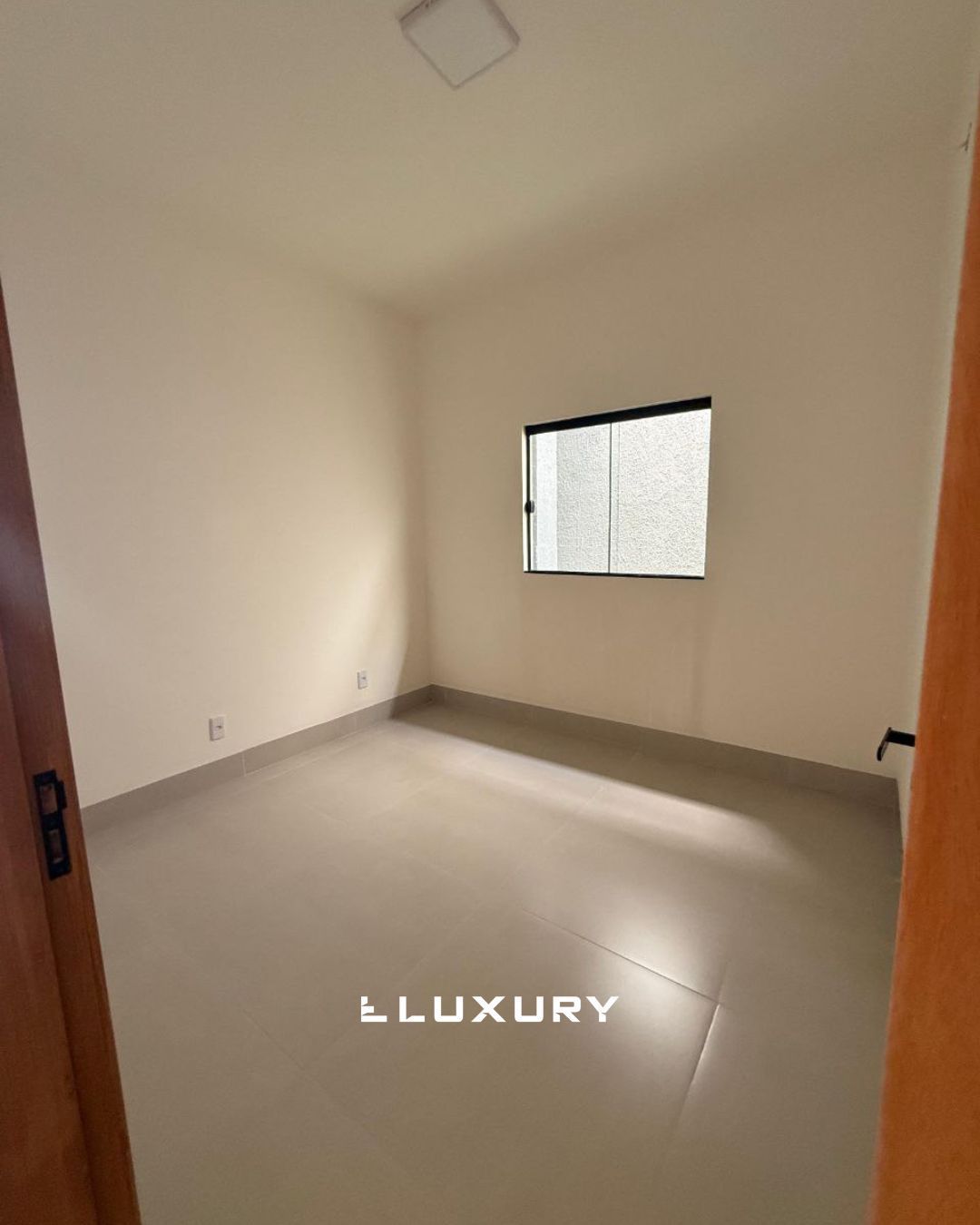 Casa, 3 quartos, 108 m² - Foto 16