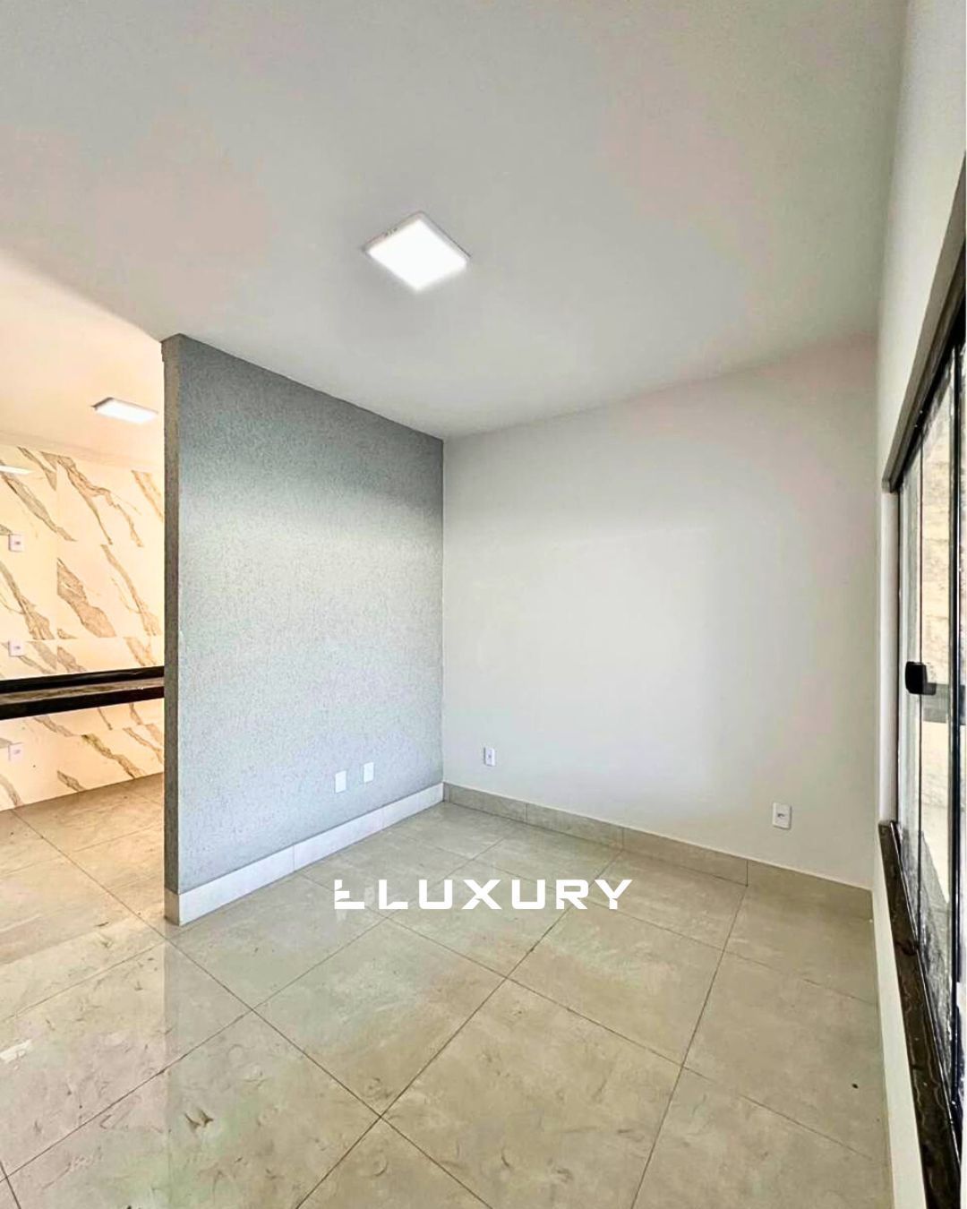 Casa, 3 quartos, 95 m² - Foto 6