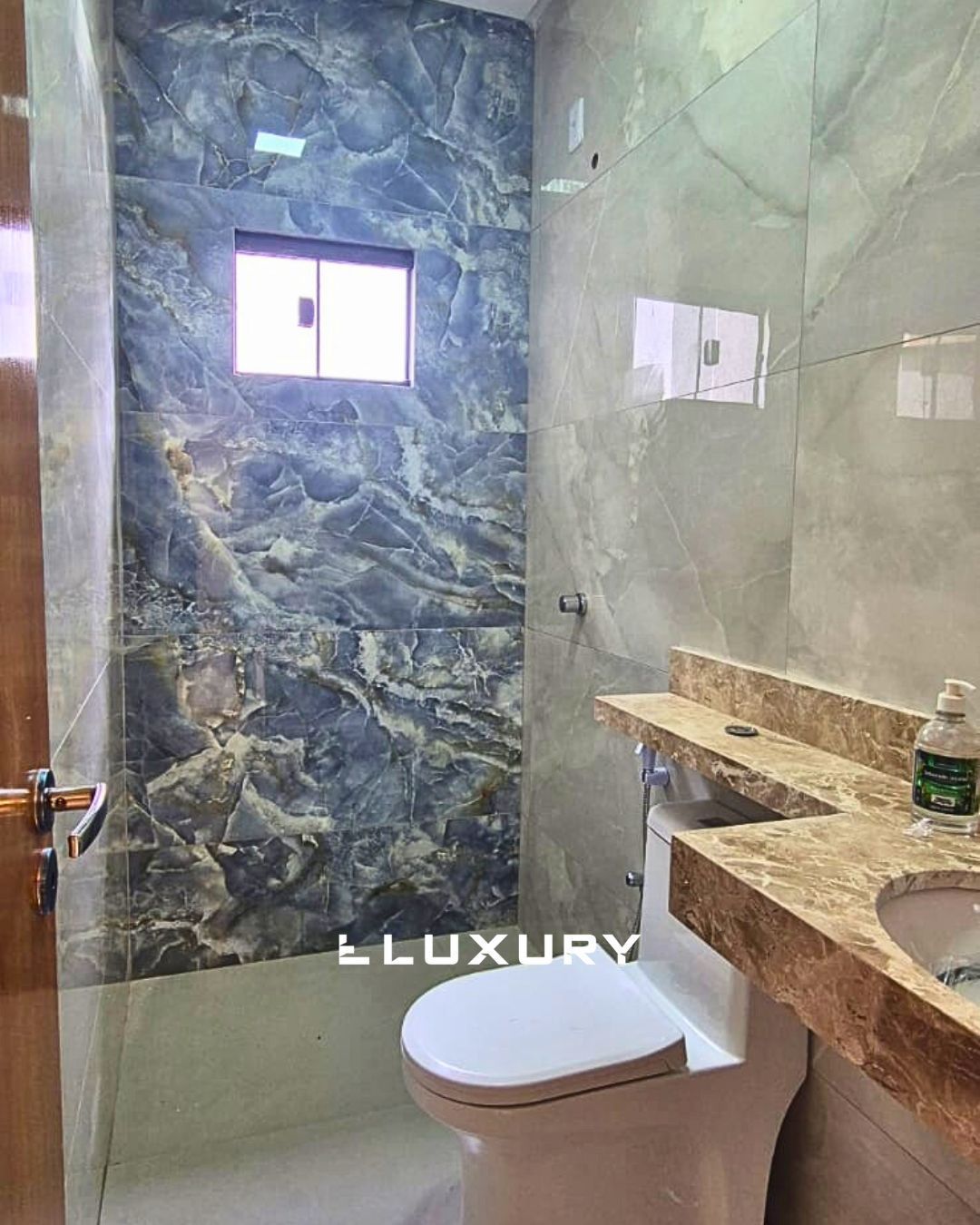 Casa, 3 quartos, 143 m² - Foto 9