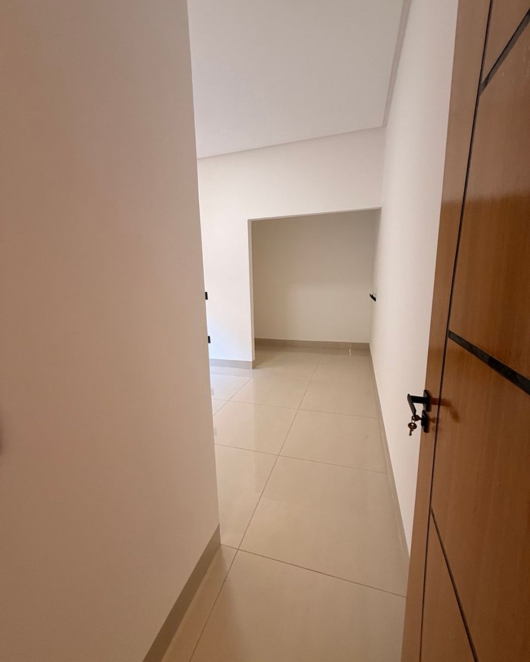 Casa, 3 quartos, 130 m² - Foto 15