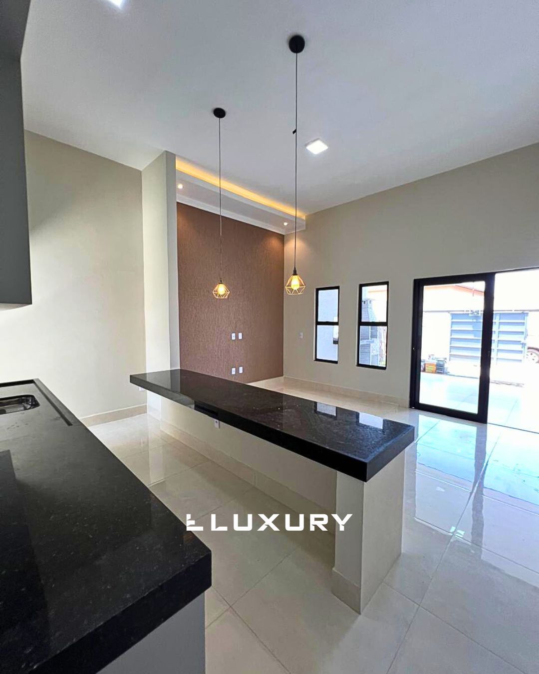 Casa, 3 quartos, 102 m² - Foto 6