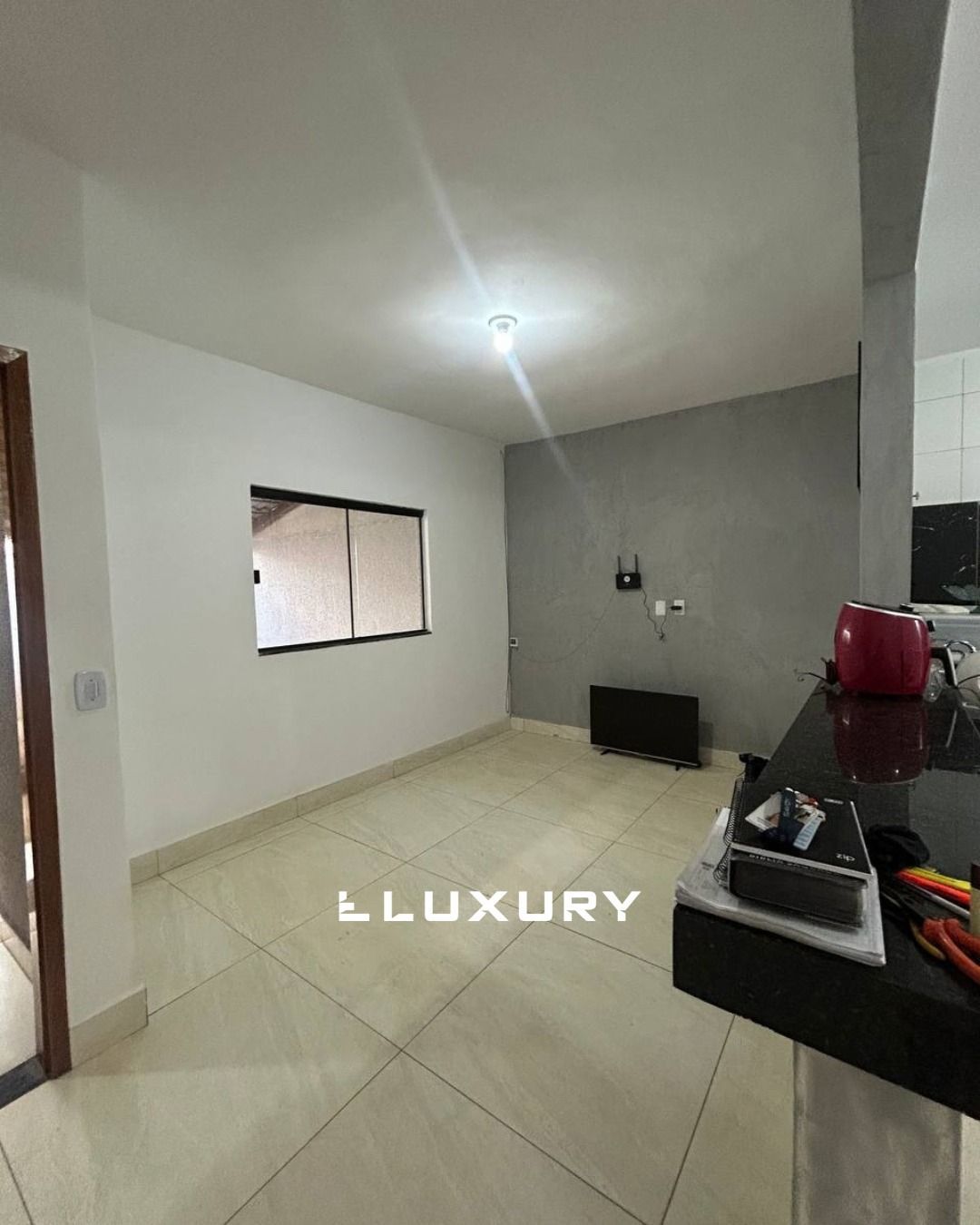 Casa, 2 quartos, 93 m² - Foto 7