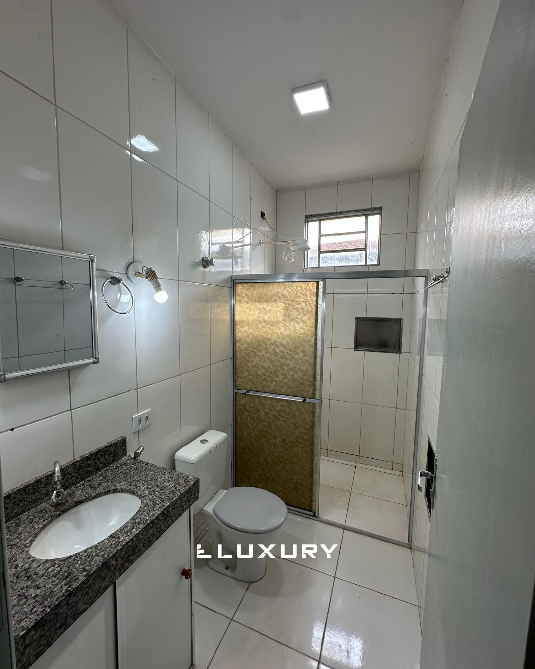 Casa, 2 quartos, 124 m² - Foto 7