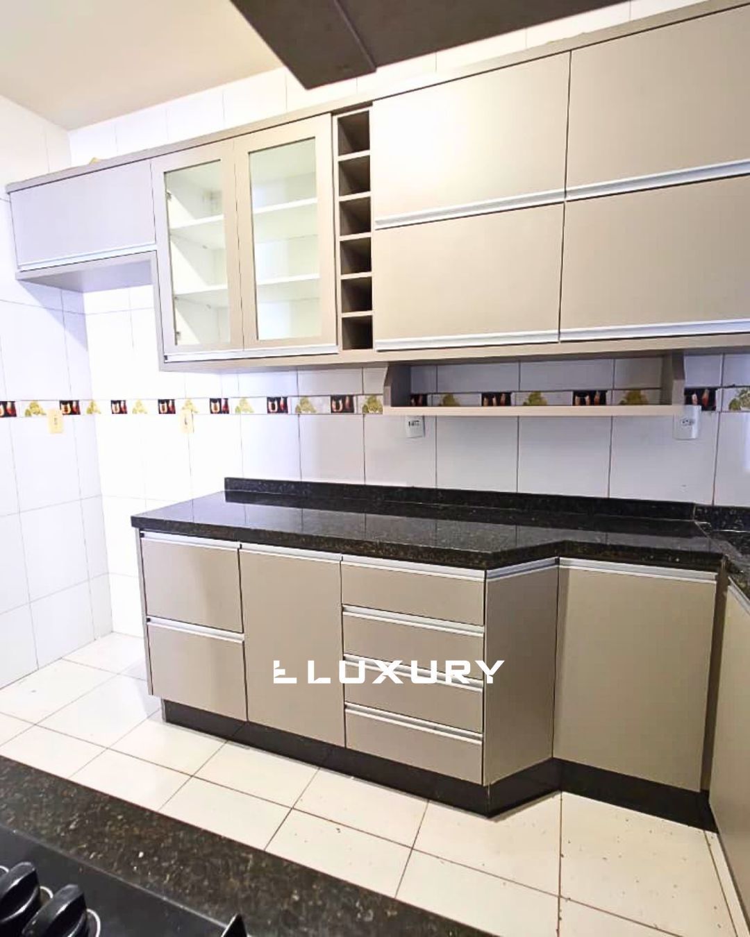 Casa, 3 quartos, 175 m² - Foto 7