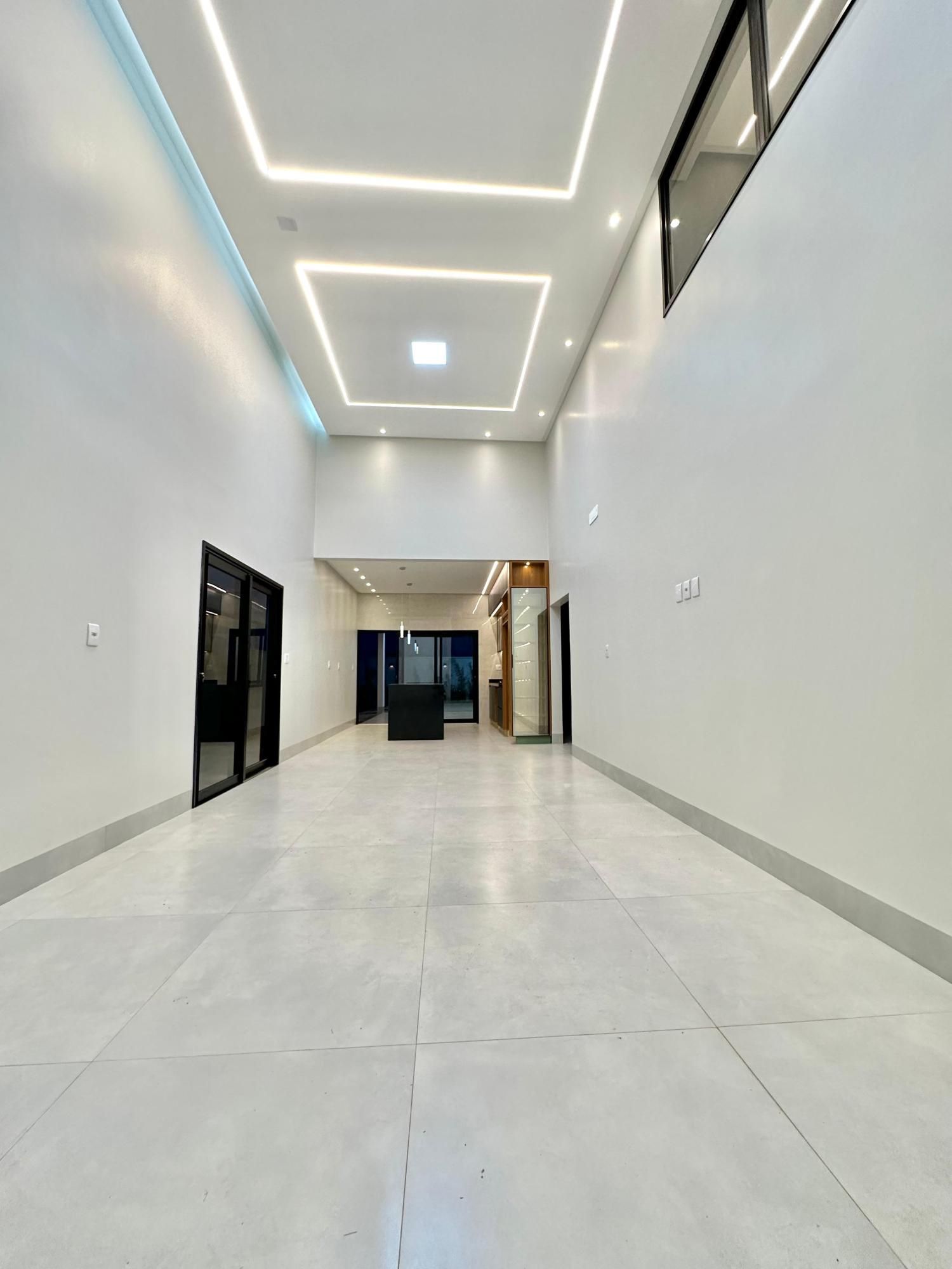 Casa de Condomínio à venda com 3 quartos, 175m² - Foto 5