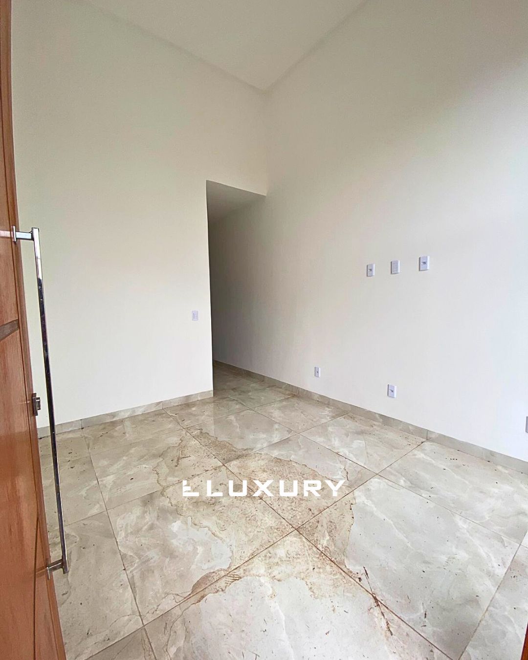 Casa, 3 quartos, 99 m² - Foto 3