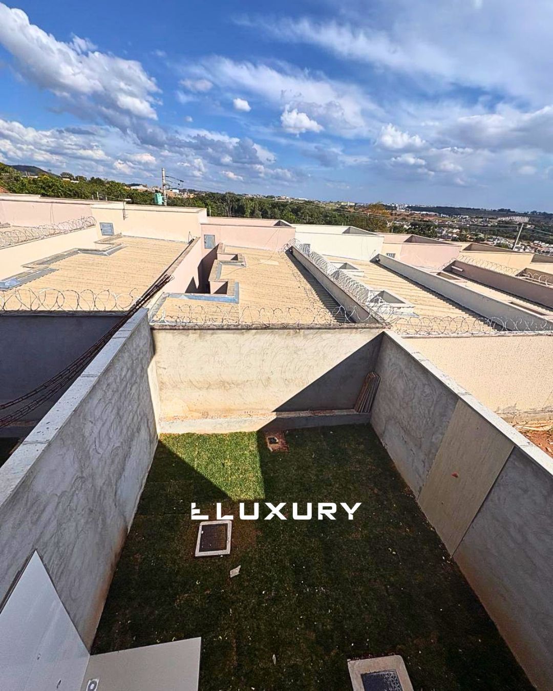 Casa, 2 quartos, 115 m² - Foto 5