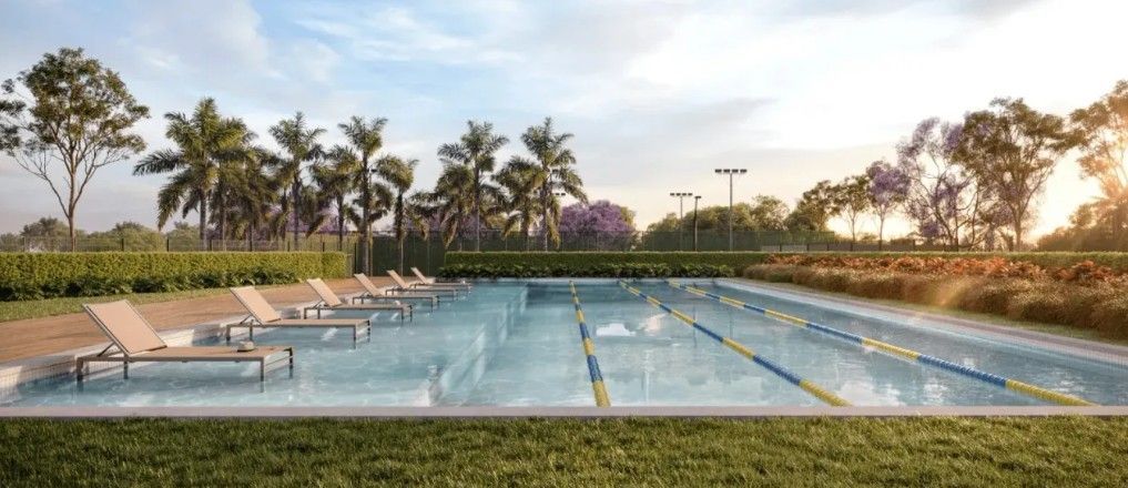 Terreno, 425 m² - Foto 2