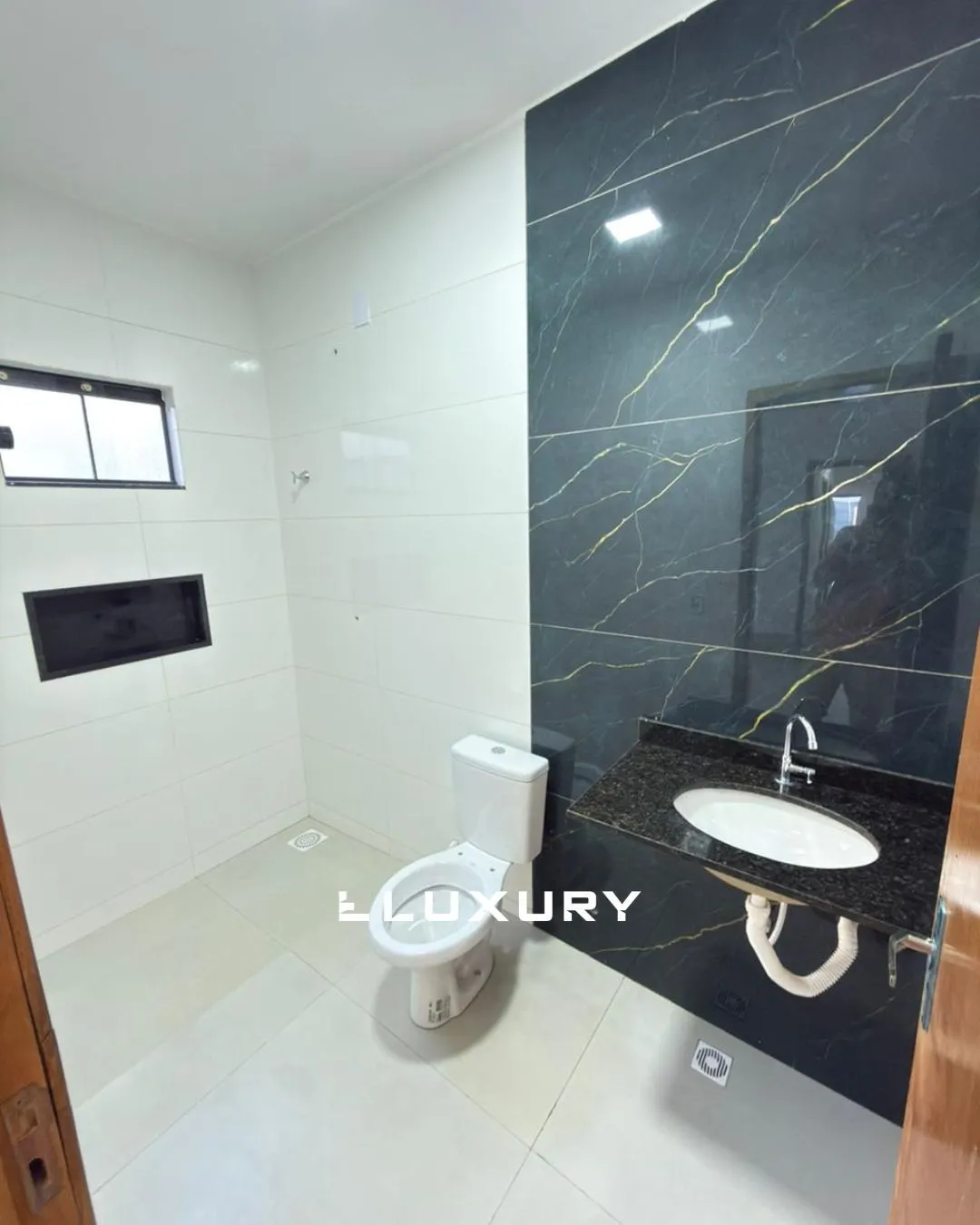 Casa, 2 quartos, 97 m² - Foto 7