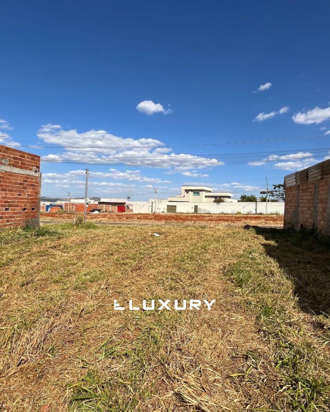 Terreno, 300 m² - Foto 5