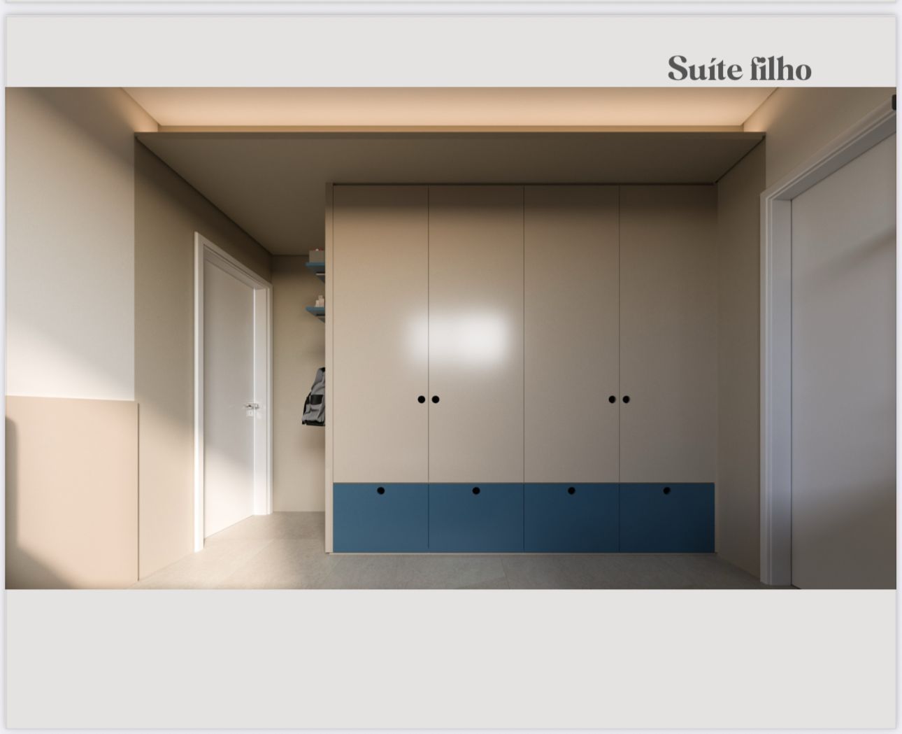 Casa, 4 quartos, 220 m² - Foto 15