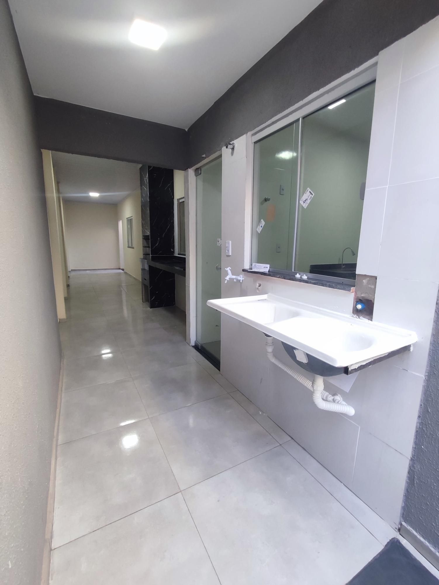 Casa à venda com 2 quartos, 130m² - Foto 14