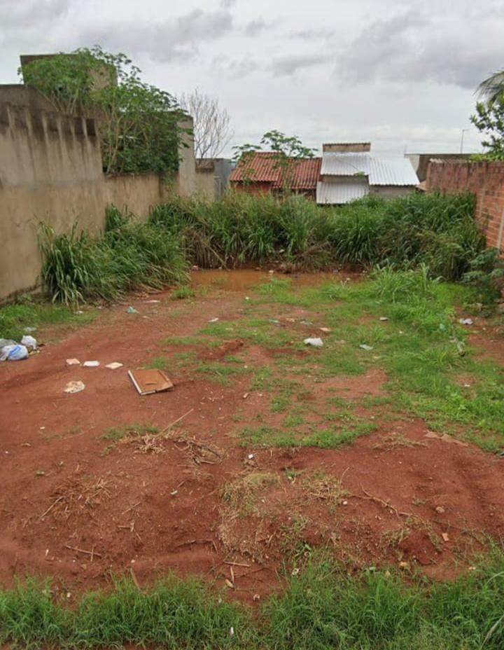 Terreno, 275 m² - Foto 3