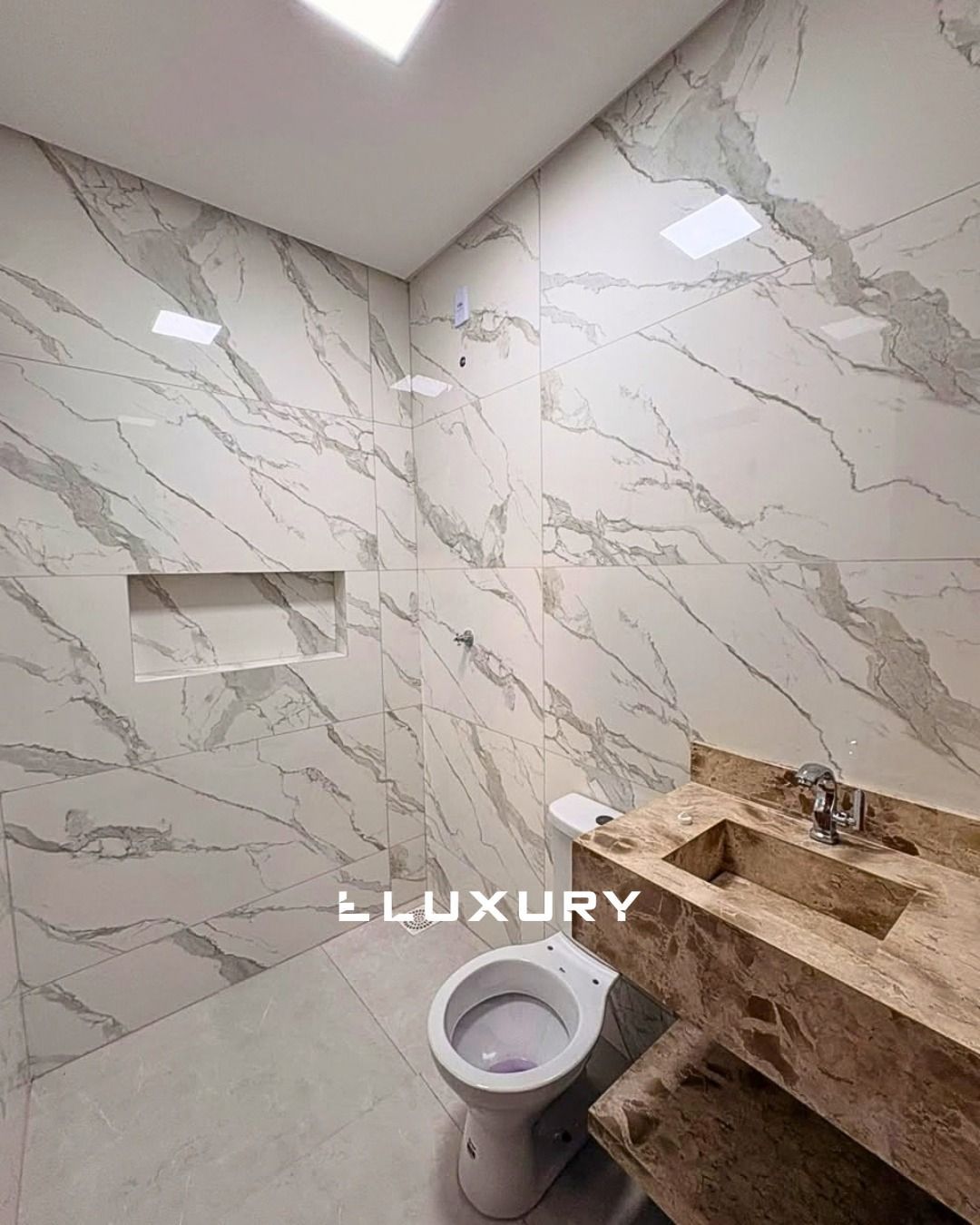 Casa, 3 quartos, 132 m² - Foto 13