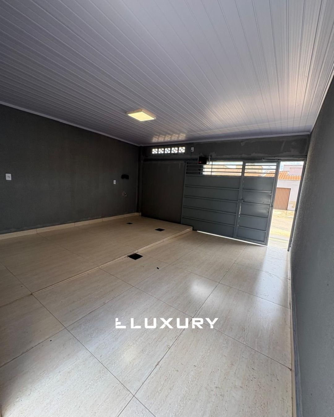 Casa, 3 quartos, 120 m² - Foto 3