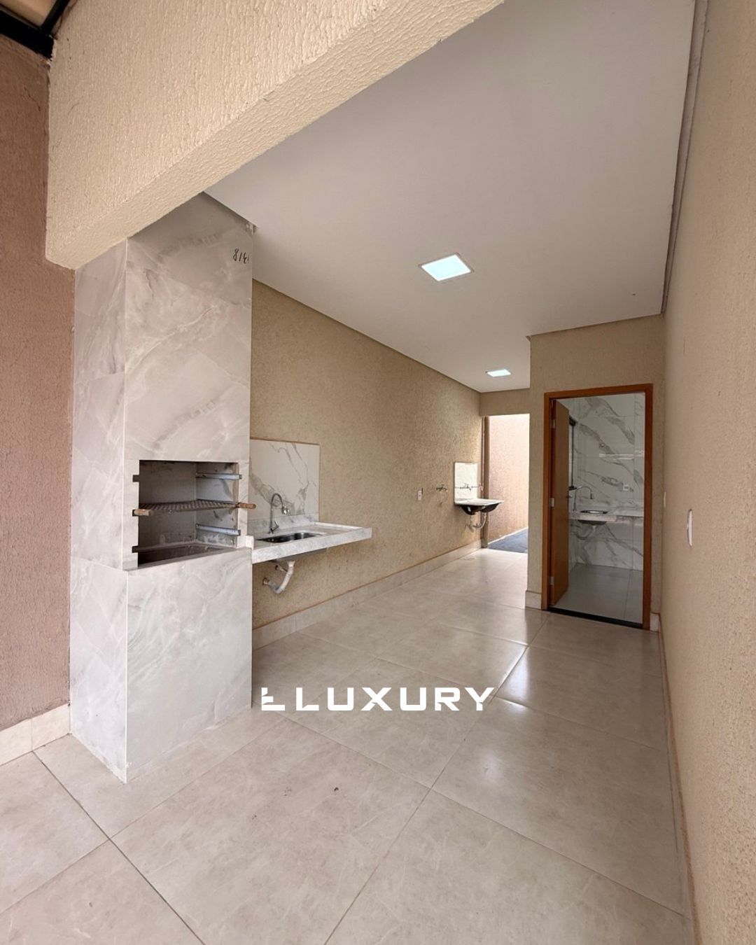 Casa, 2 quartos, 91 m² - Foto 15