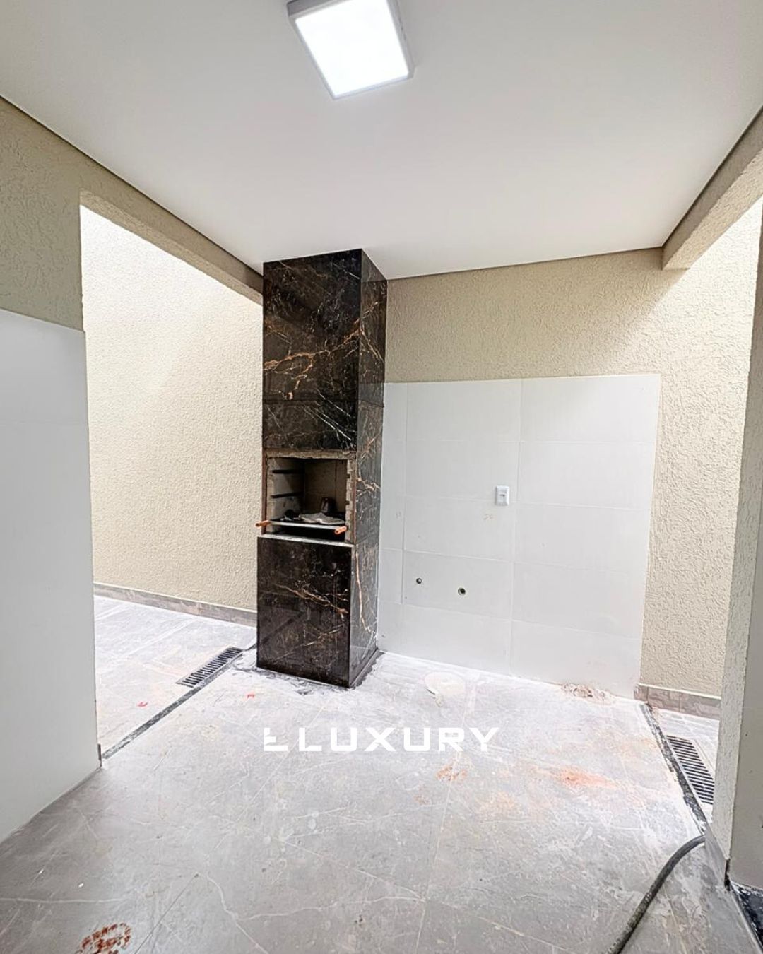 Casa, 3 quartos, 100 m² - Foto 4