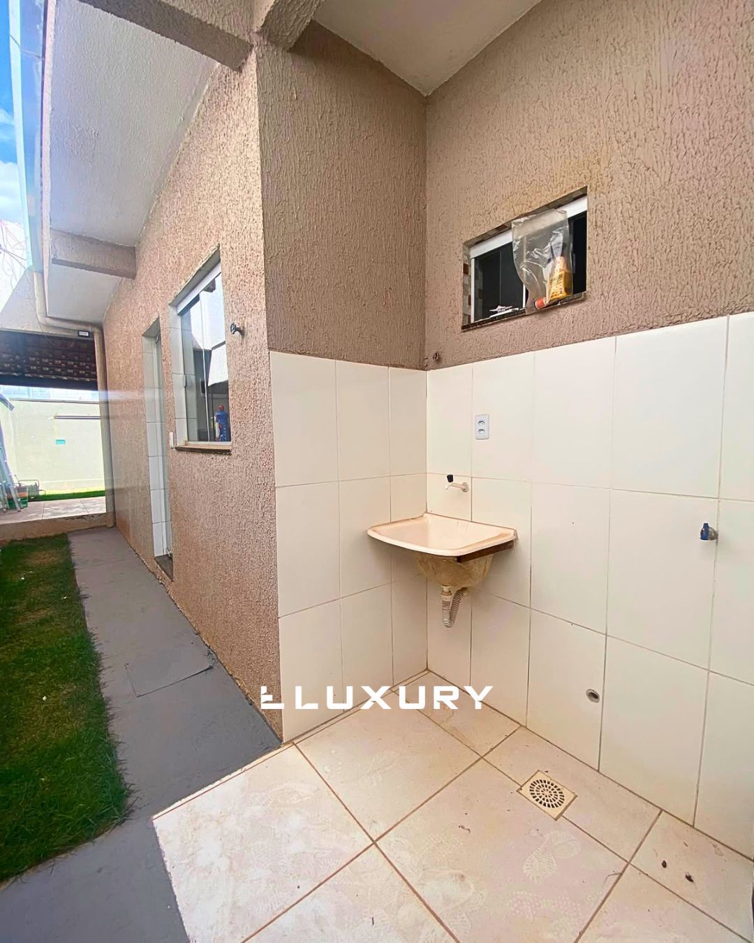 Casa, 3 quartos, 110 m² - Foto 15