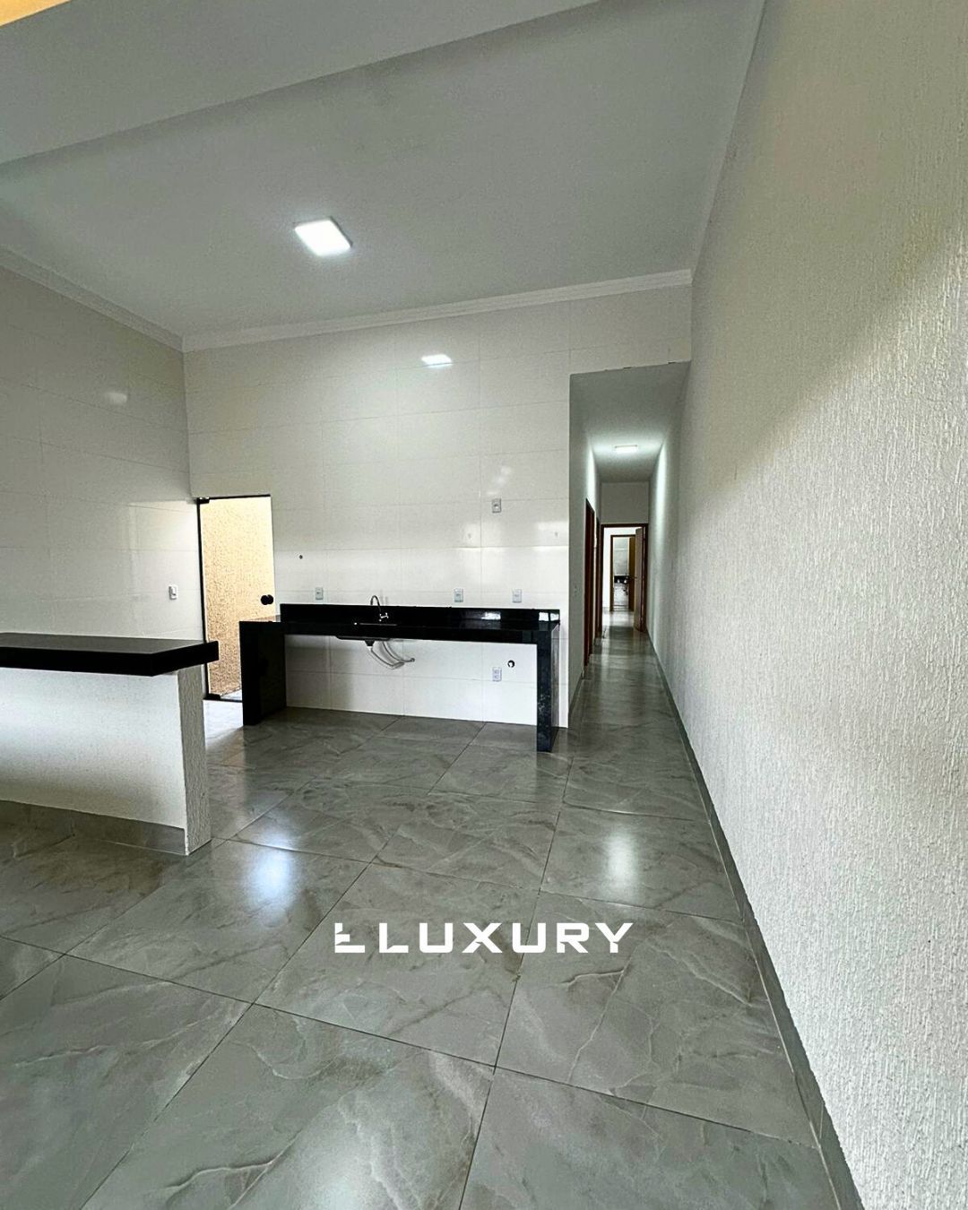 Casa, 3 quartos, 94 m² - Foto 5